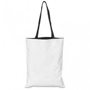 Hoppla Melrose Shopper Pre-Production Sample (32 x 41cm)