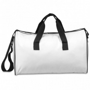 Hoppla Kit Sports Bag Pre-Production Sample (50 x 25 x 29cm)