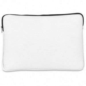Hoppla Drift Neoprene 15–16 Inch Laptop Sleeve Pre-Production Sample