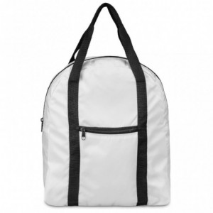 Hoppla Motley Backpack Pre-Production Sample (31.5 x 12.5 x 35cm)