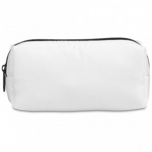 Hoppla Mandy Makeup Bag Pre-Production Sample - 16 x 4 x 7.5cm