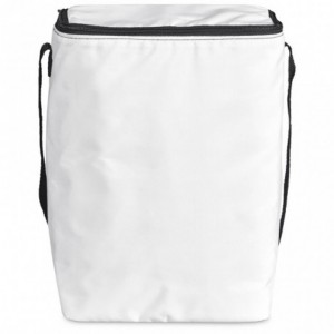 Hoppla Chiller 16-Can Cooler Bag - Pre-Production Sample