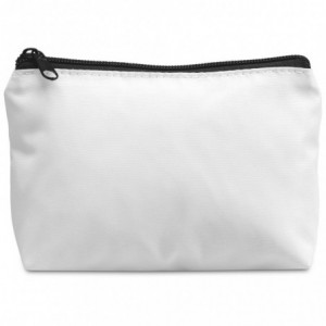 Hoppla Kosi Mini Toiletry Bag Pre-Production Sample