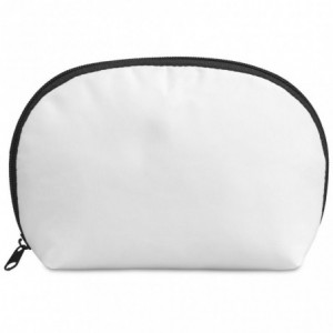 Hoppla Victoria Mini Cosmetic Bag - Pre-Production Sample (21 x 7.5 x 14cm)