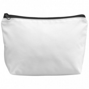 Hoppla Kosi Midi Toiletry Bag Pre-Production Sample