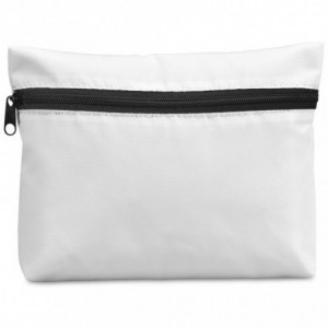 Hoppla Seasoned Traveller Utility Pouch - Pre-Production Sample