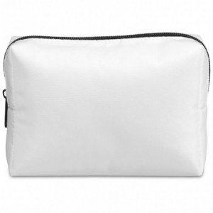 Hoppla Mandy Cosmetic Bag - Pre-Production Sample