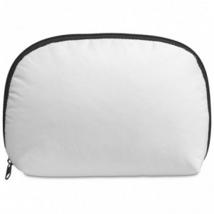 Hoppla Victoria Midi Cosmetic Bag - Pre-Production Sample
