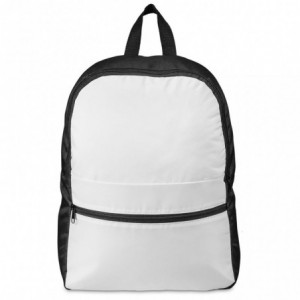 Hoppla Huron Backpack Pre-Production Sample