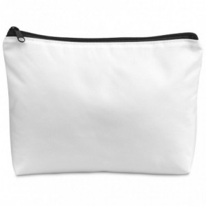 Hoppla Kosi Maxi Toiletry Bag Pre-Production Sample (28 x 10 x 17.5 cm)