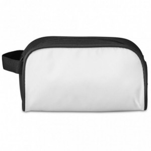 Hoppla Somerset Toiletry Bag - Pre-Production Sample
