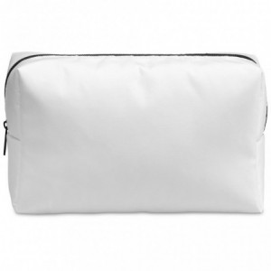 Hoppla Mandy Toiletry Bag Pre-Production Sample