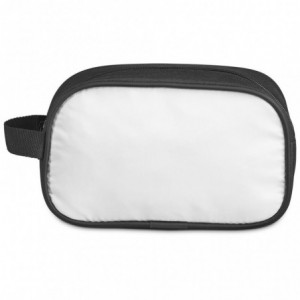 Hoppla Jake Toiletry Bag Pre-Production Sample