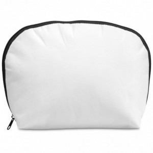 Hoppla Victoria Maxi Cosmetic Bag Pre-Production Sample
