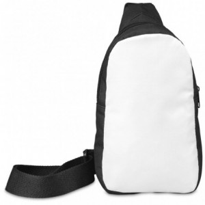 Hoppla Journey Crossbody Bag - Pre-Production Sample