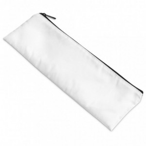 Hoppla Quill Pencil Case Pre-Production Sample - 32 x 11cm