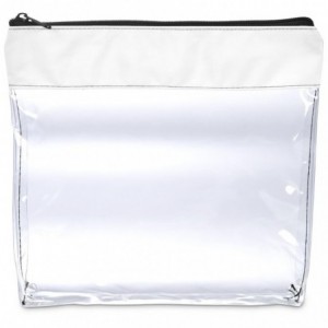 Hoppla Cleopatra Cosmetic Bag Pre-Production Sample