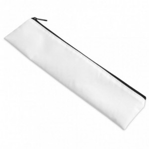 Hoppla Scrawl Pencil Case Pre-Production Sample (32 x 8cm)