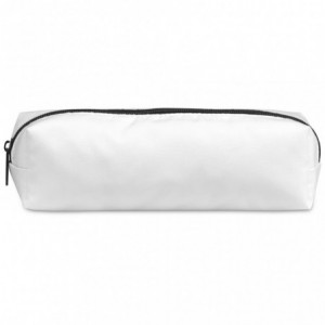 Hoppla Sketches Pencil Case Pre-Production Sample