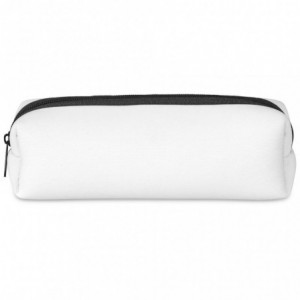 Hoppla Neoprene Doodle Pencil Case Pre-Production Sample (20.5 x 7 x 6.5cm)