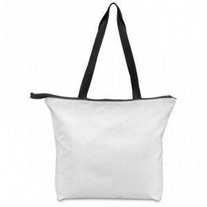 Hoppla Santon Tote Pre-Production Sample - 46 x 11.5 x 35 cm