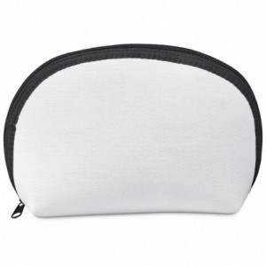 Hoppla Isabella Neoprene Mini Cosmetic Bag - Pre-Production Sample