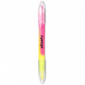 Altitude Encore Dual Highlighter