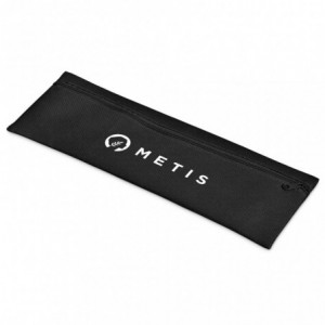 Altitude Campus Extra Long 600D Pencil Case - 34cm