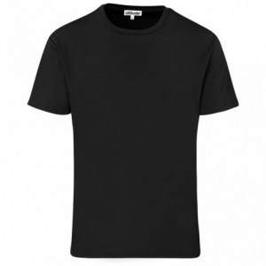 Unisex Activ T-Shirt - 100% Polyester Crew Neck