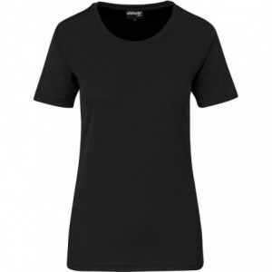 Ladies All Star T-Shirt 160g/m2 Polyester