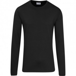 Mens Long Sleeve All Star T-Shirt