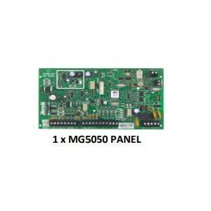 Paradox MG5050 ( REM15) K32 LED Upgrade Kit (PA9245)