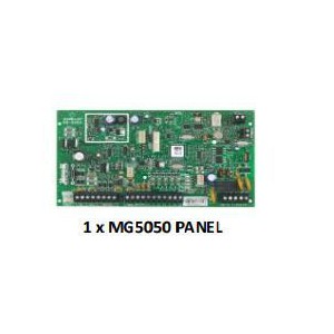 Paradox MG5050 (REM15) K32LCD Upgrade Kit (PA9285)