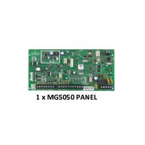 Paradox MG5050 (REM2) /K37 keypad Upgrade Kit (PA9292)
