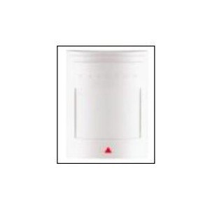 Paradox DM60 Quad Element Motion Detector (PA3450N)