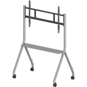 Hisense WH3315 Interactive Display Mobile Cart