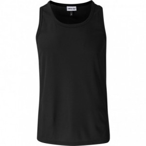 Kids All Star Vest