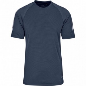 Slazenger Men's Endurance 100% Polyester T-Shirt
