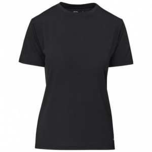 Slazenger Vitality Ladies T-Shirt