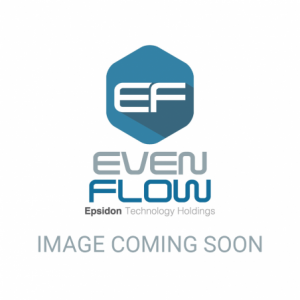 10-Way Aluminium Moulded Rack Mount PDU (3-Pin SA Plug)