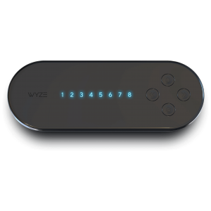 Wyze Sprinkler Controller | With Transformer
