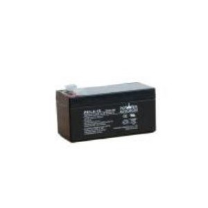 Power Kingdom BA1180T 12V 1.3AH Battery