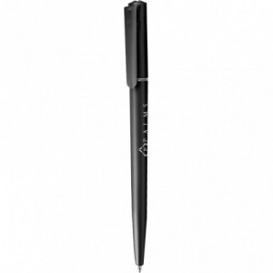 Altitude Butler Ball Pen with Black German Ink