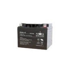 Power Kingdom BA1210T 40 – 12V Battery