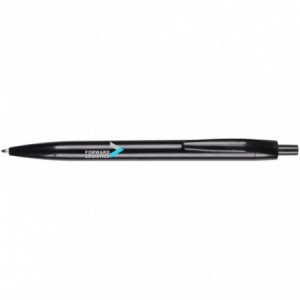 Altitude Chico Ball Pen with Black German Ink