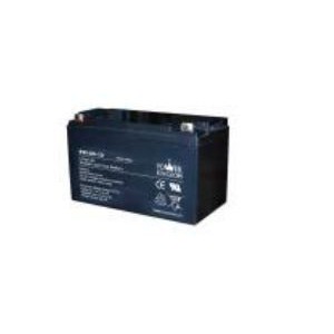 Power Kingdom BA1220T 12V 100AH Sealed Lead Acid Battery