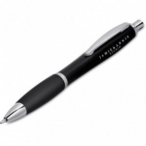 Altitude Picasso Corporate Ball Pen with Black German Ink