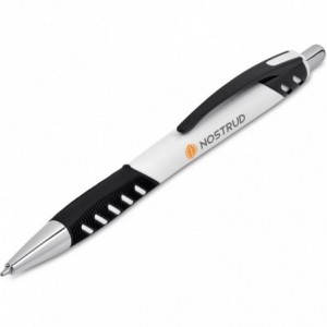 Altitude Vermont Promotional Ball Pen with Black German Ink