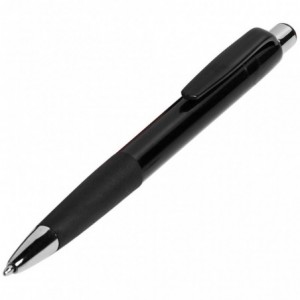 Altitude Droplet Ball Pen with German Ink (Bulk Packed)