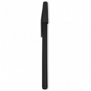 Altitude Aruba Cap-Off Ball Pen with Black German Ink